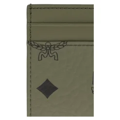 Aren Card Holder