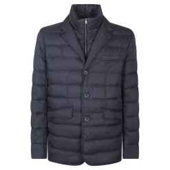 Arendelle Blazer