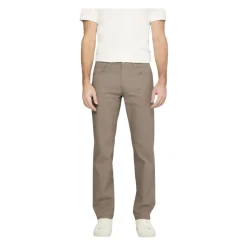 Arne Chinos