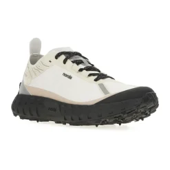 001A Sneakers