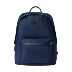 ASV Nylon Backpack