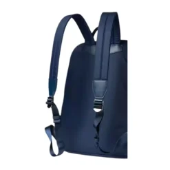 ASV Nylon Backpack