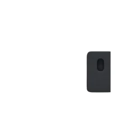 ASV Regenerated Saffiano Magnetic Card Holder