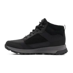 ATL Trek Hi GTX