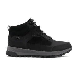 ATL Trek Hi GTX