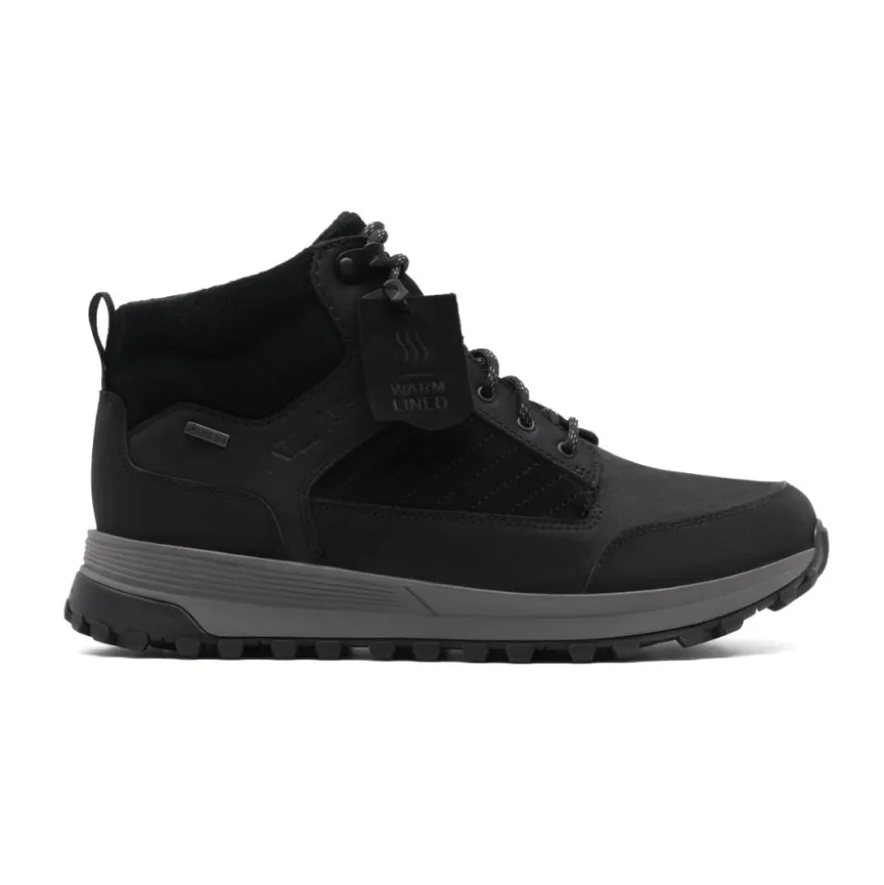 ATL Trek Hi GTX