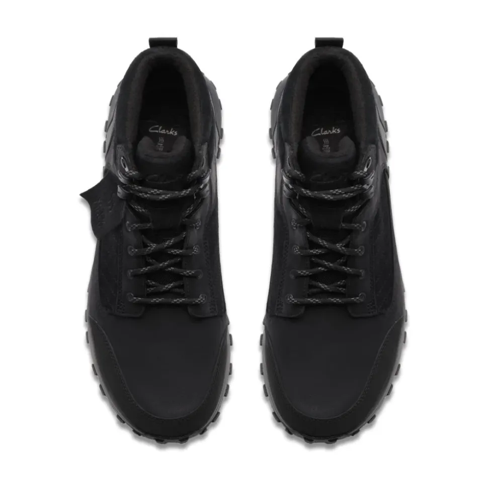 ATL Trek Hi GTX