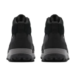 ATL Trek Hi GTX