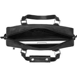 Attache Bag
