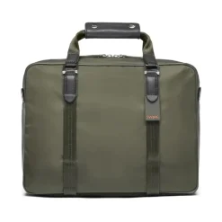 Attache PC-Bag