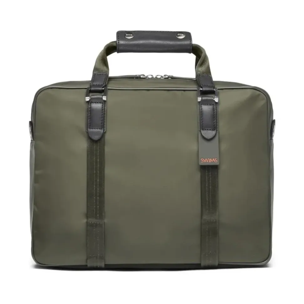 Attache PC-Bag