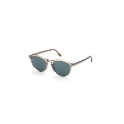 AURELE FT0904 57V Solbriller
