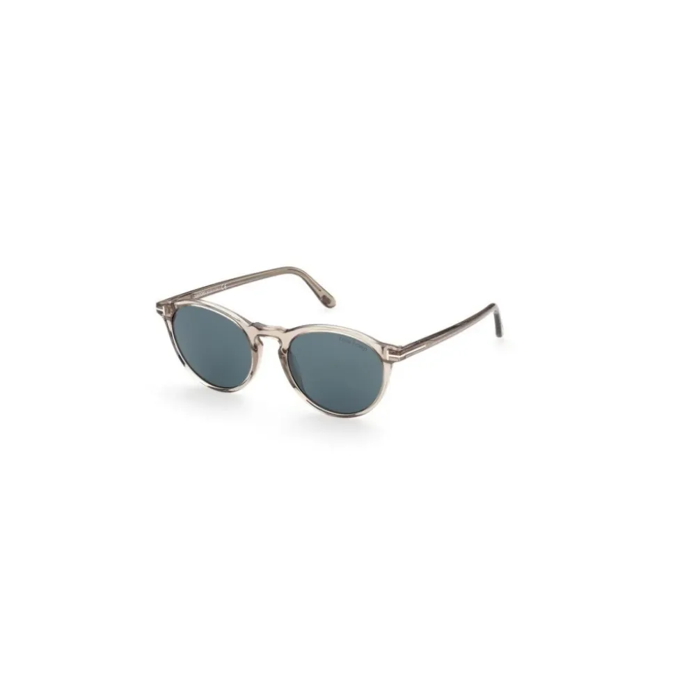 AURELE FT0904 57V Solbriller
