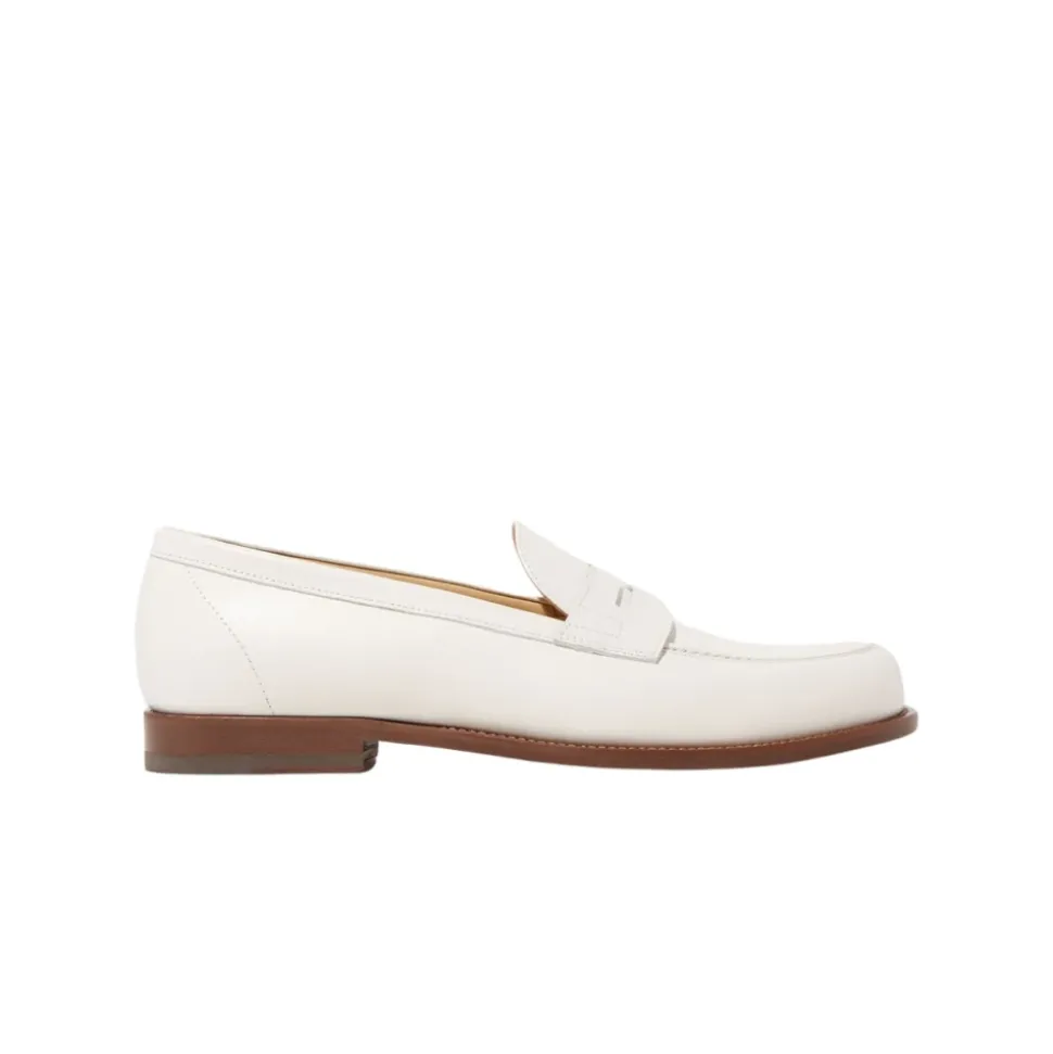 Austin Penny Loafer