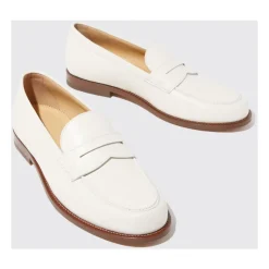 Austin Penny Loafer