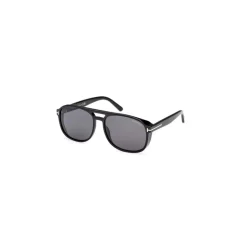 Autentiske ROSCO FT1022 01A Briller