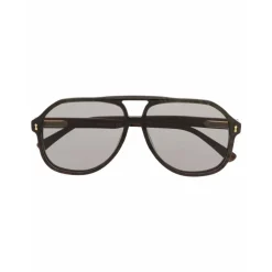 Aviator Solbriller