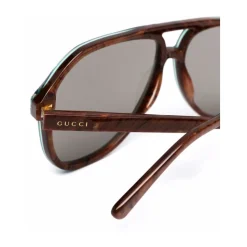 Aviator Solbriller