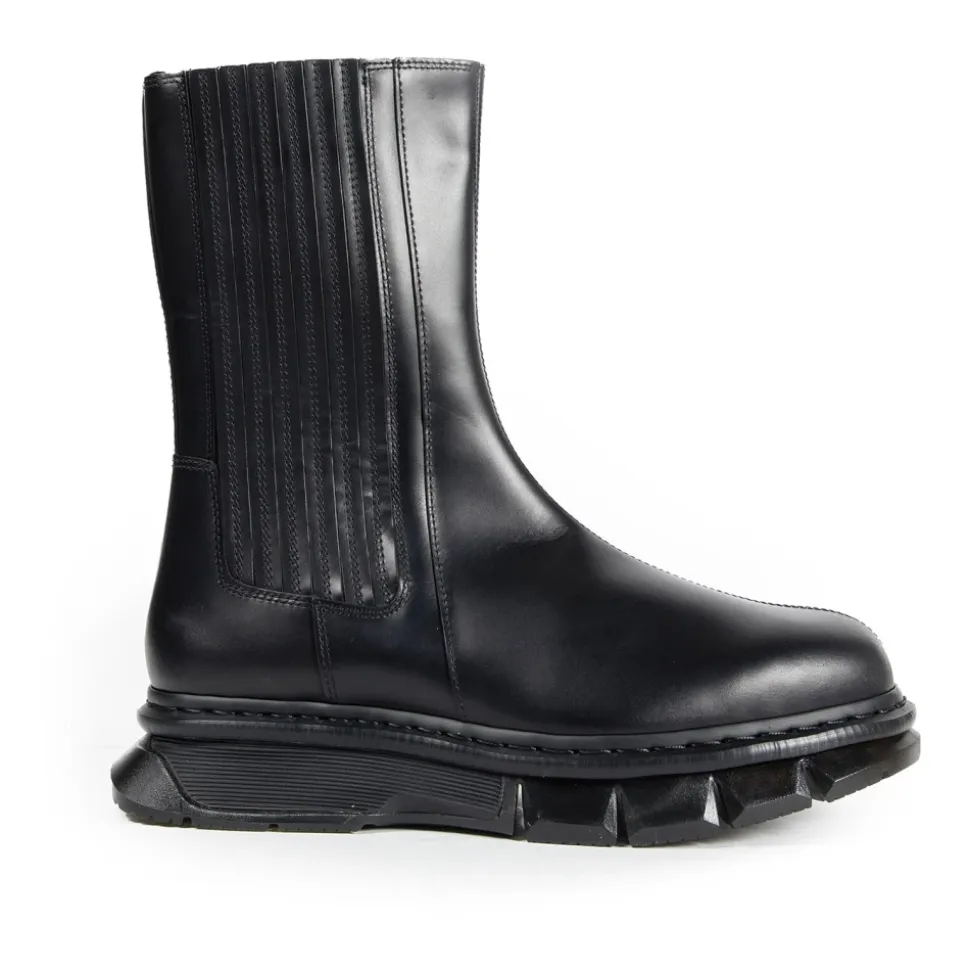 AWRI 1.0 Chelsea Boot