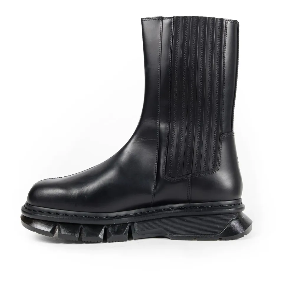 AWRI 1.0 Chelsea Boot