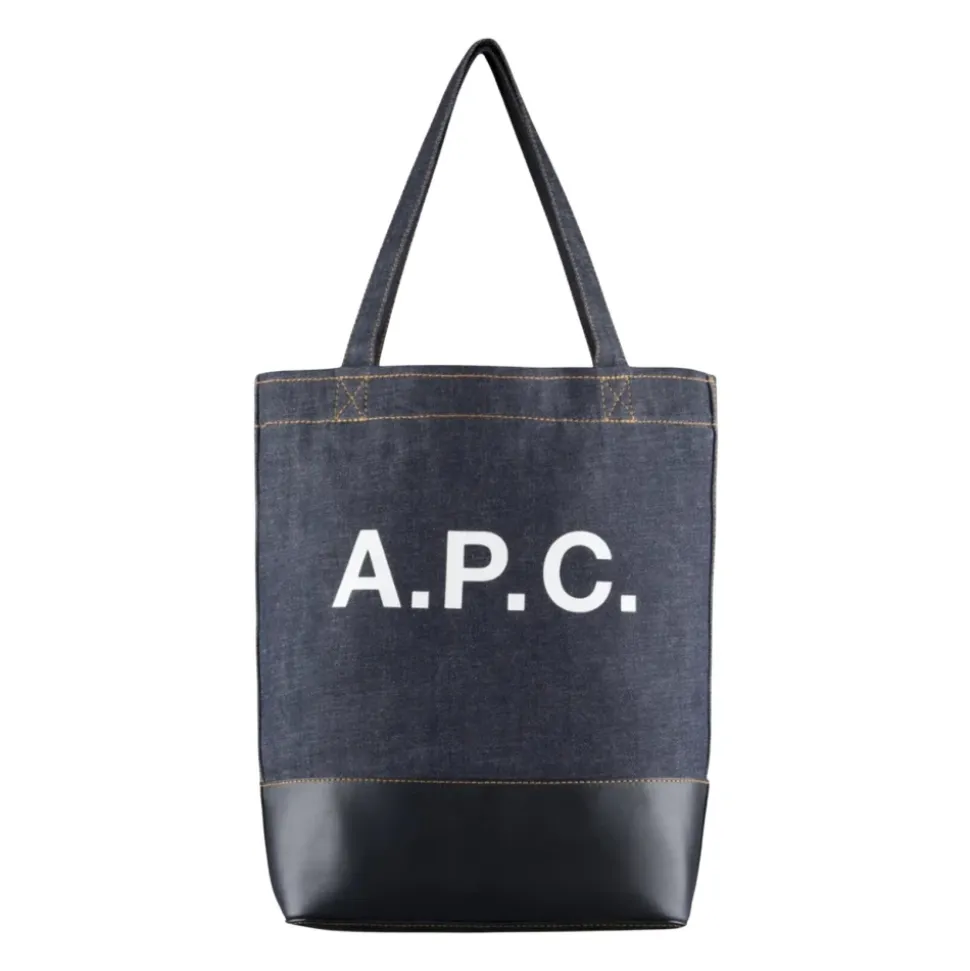 Axel Tote