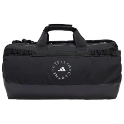 24/7 Bag