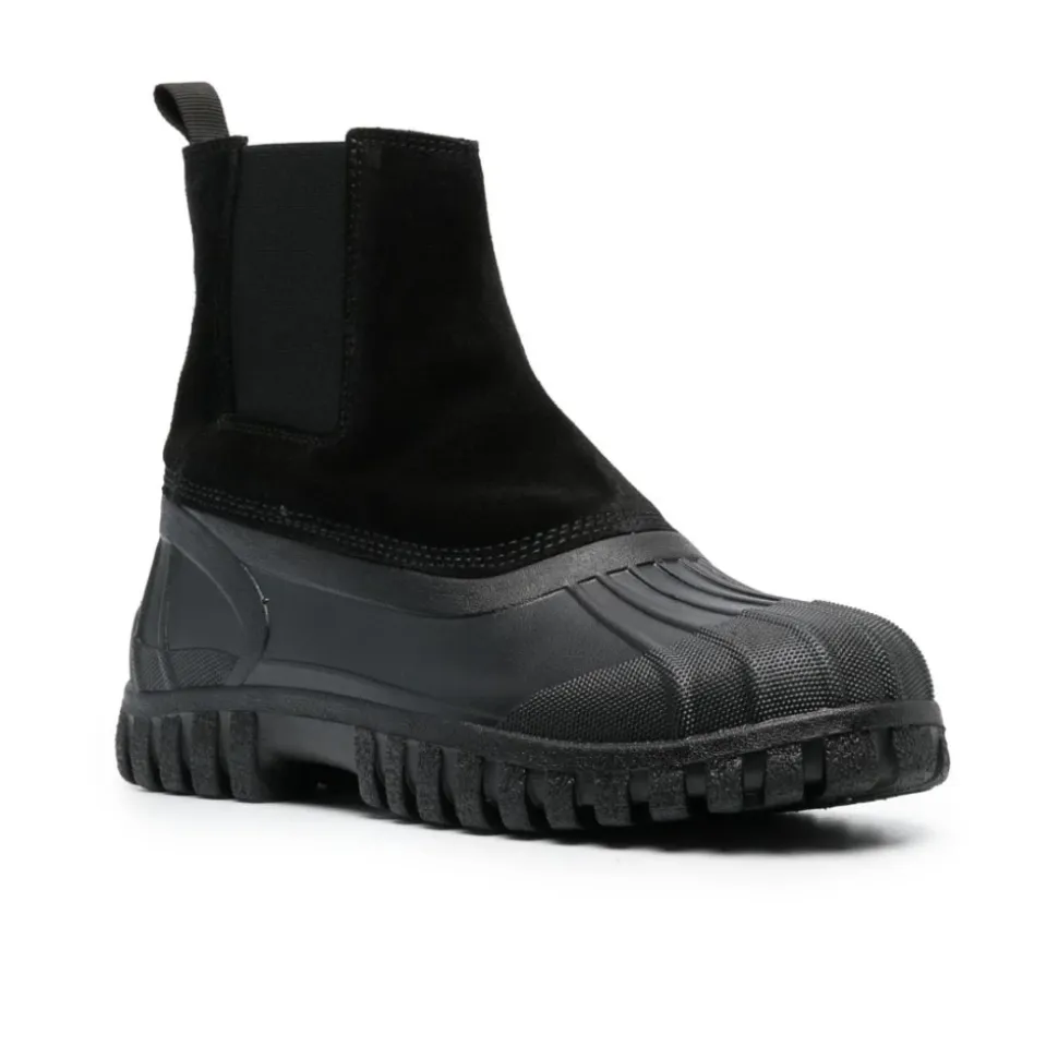 Balbi Chelsea Boots