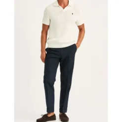 Baldwin Resort Polo