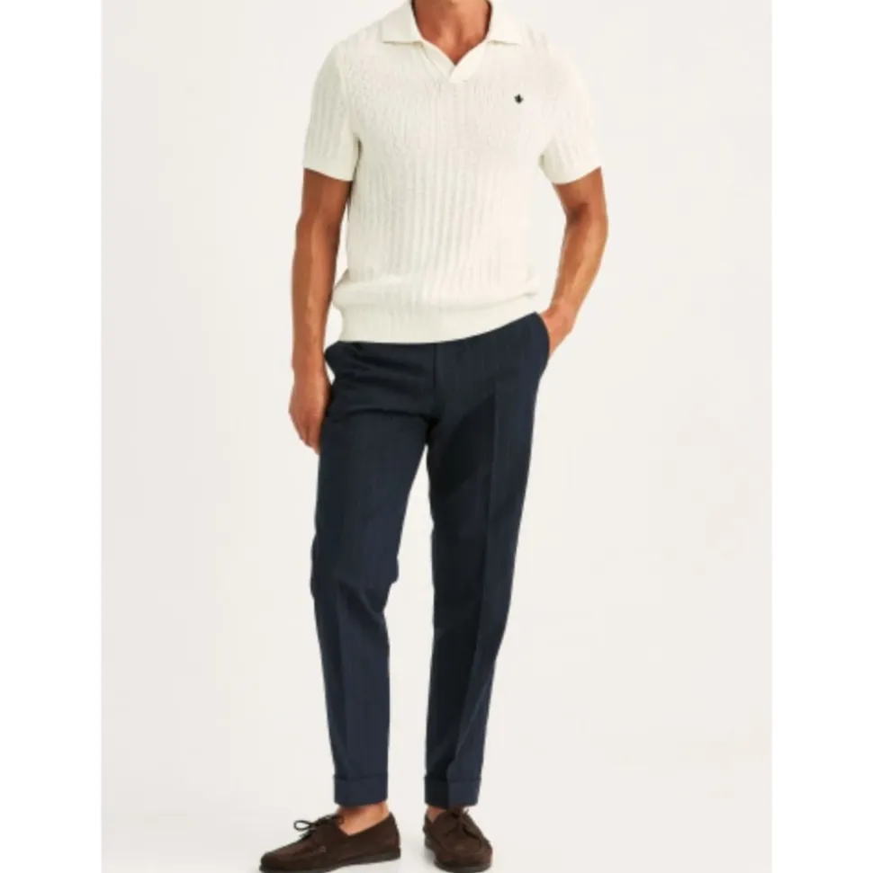 Baldwin Resort Polo