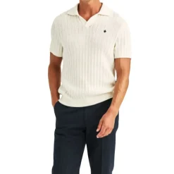 Baldwin Resort Polo