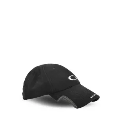 Balenciaga Hats Black