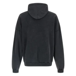 Balenciaga Sweaters