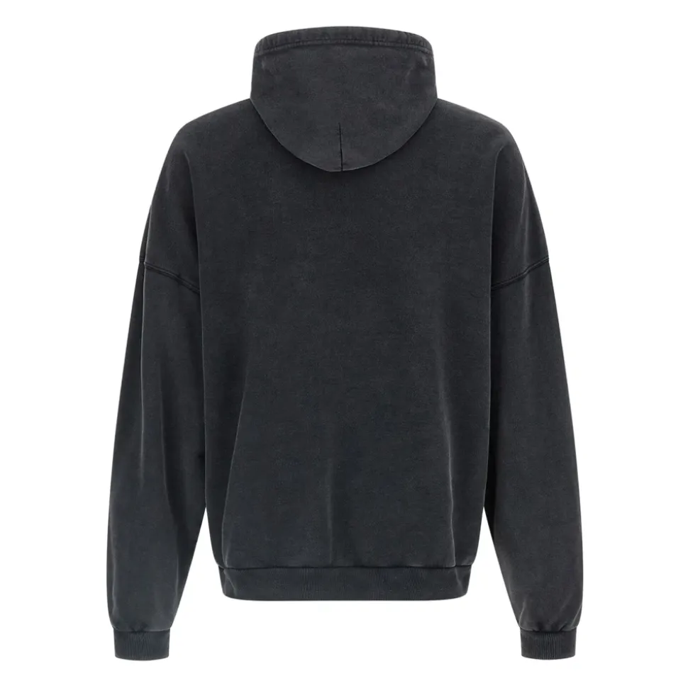 Balenciaga Sweaters