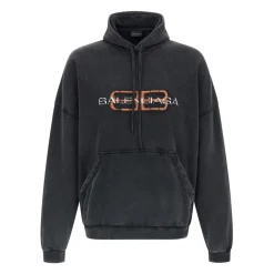 Balenciaga Sweaters