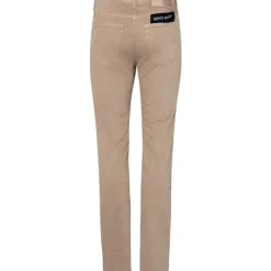 Bard Chinos