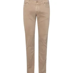 Bard Chinos
