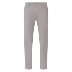 Bard Chinos
