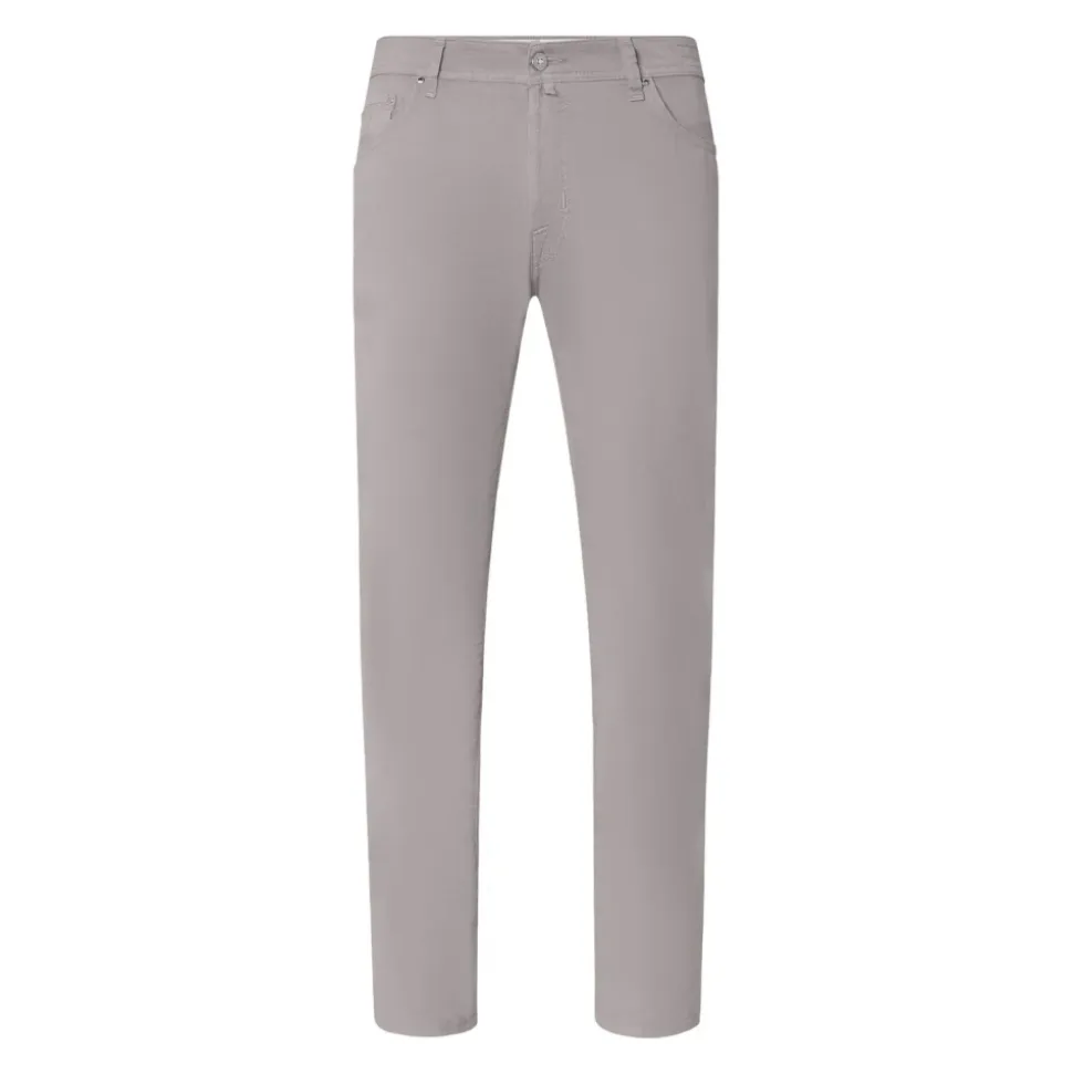 Bard Chinos