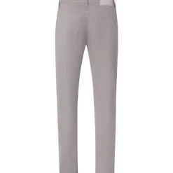 Bard Chinos
