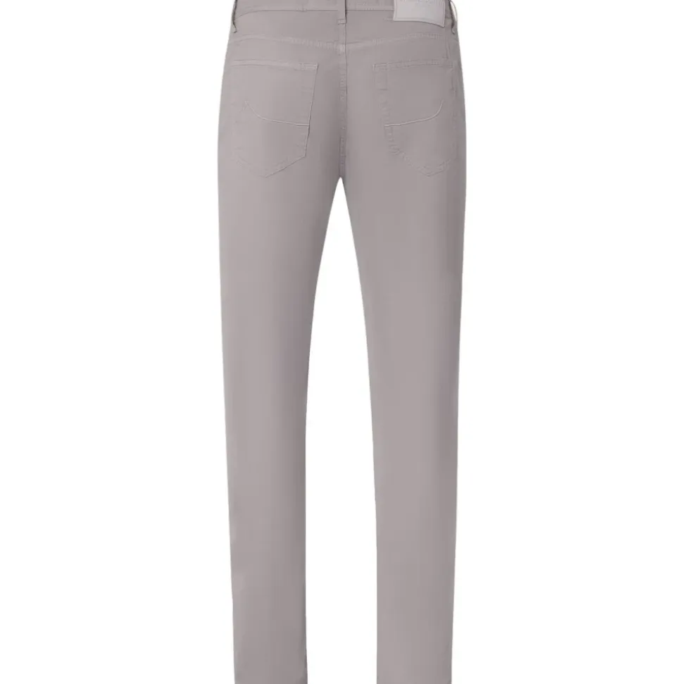 Bard Chinos