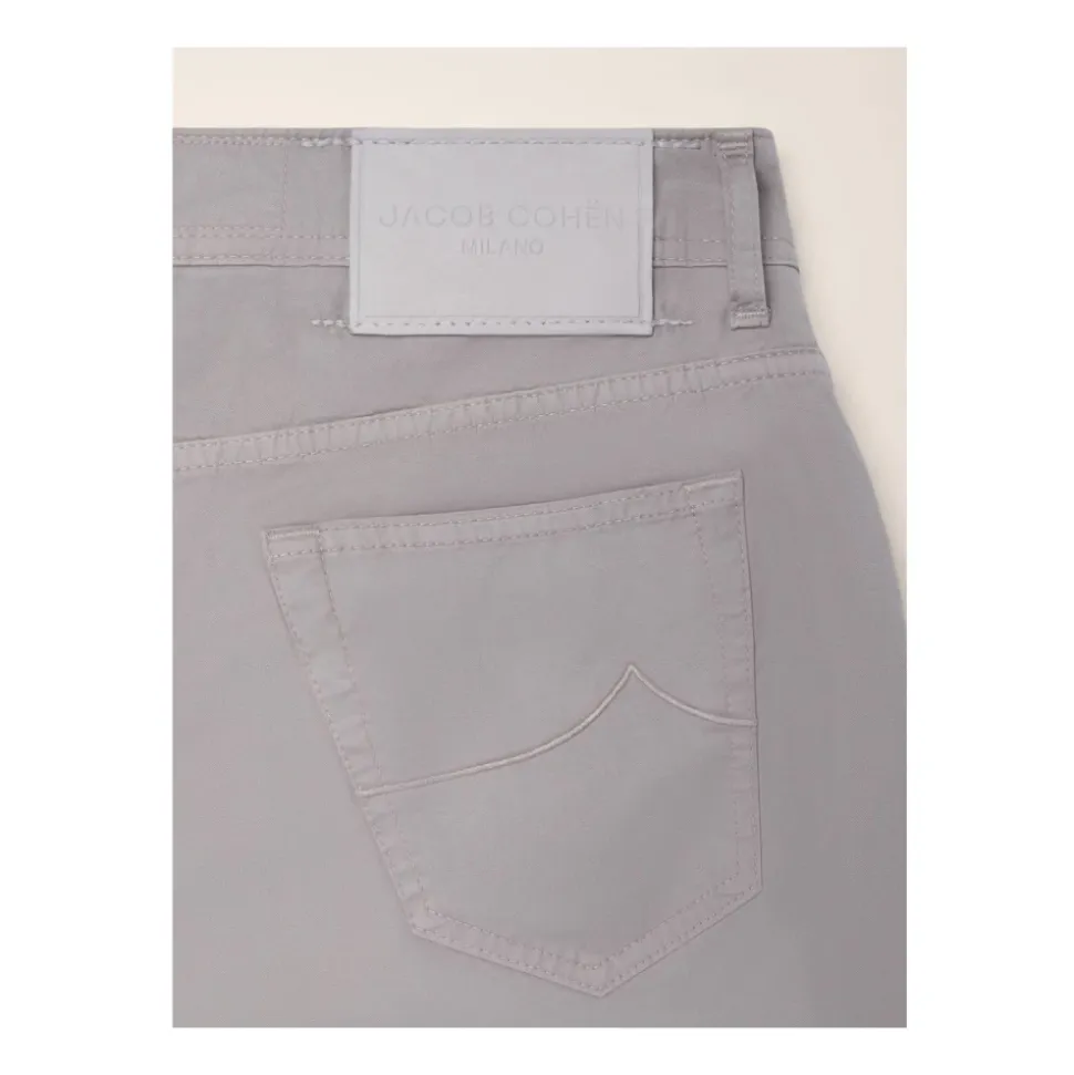 Bard Chinos