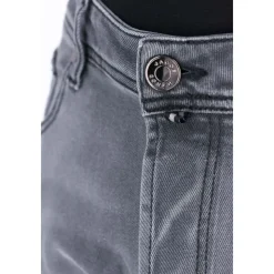 Bard Fit Jeans