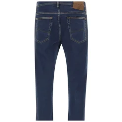 Bard Jeans