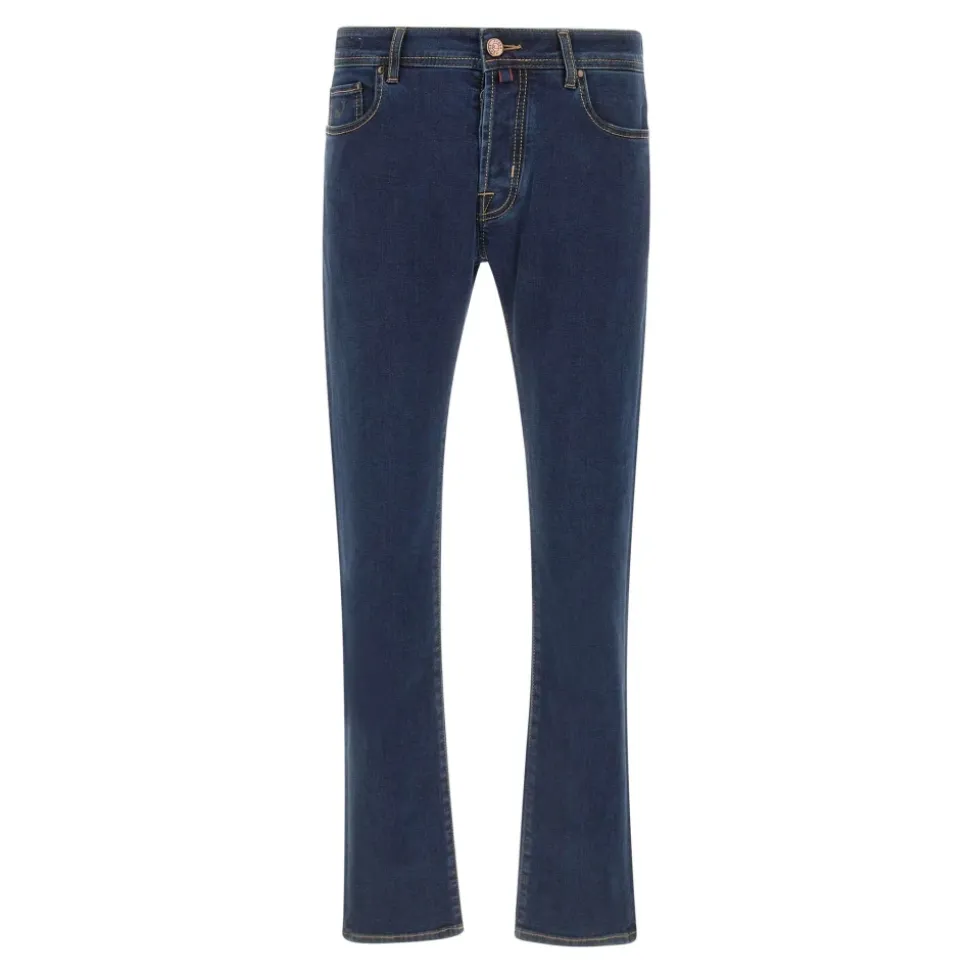 Bard Jeans