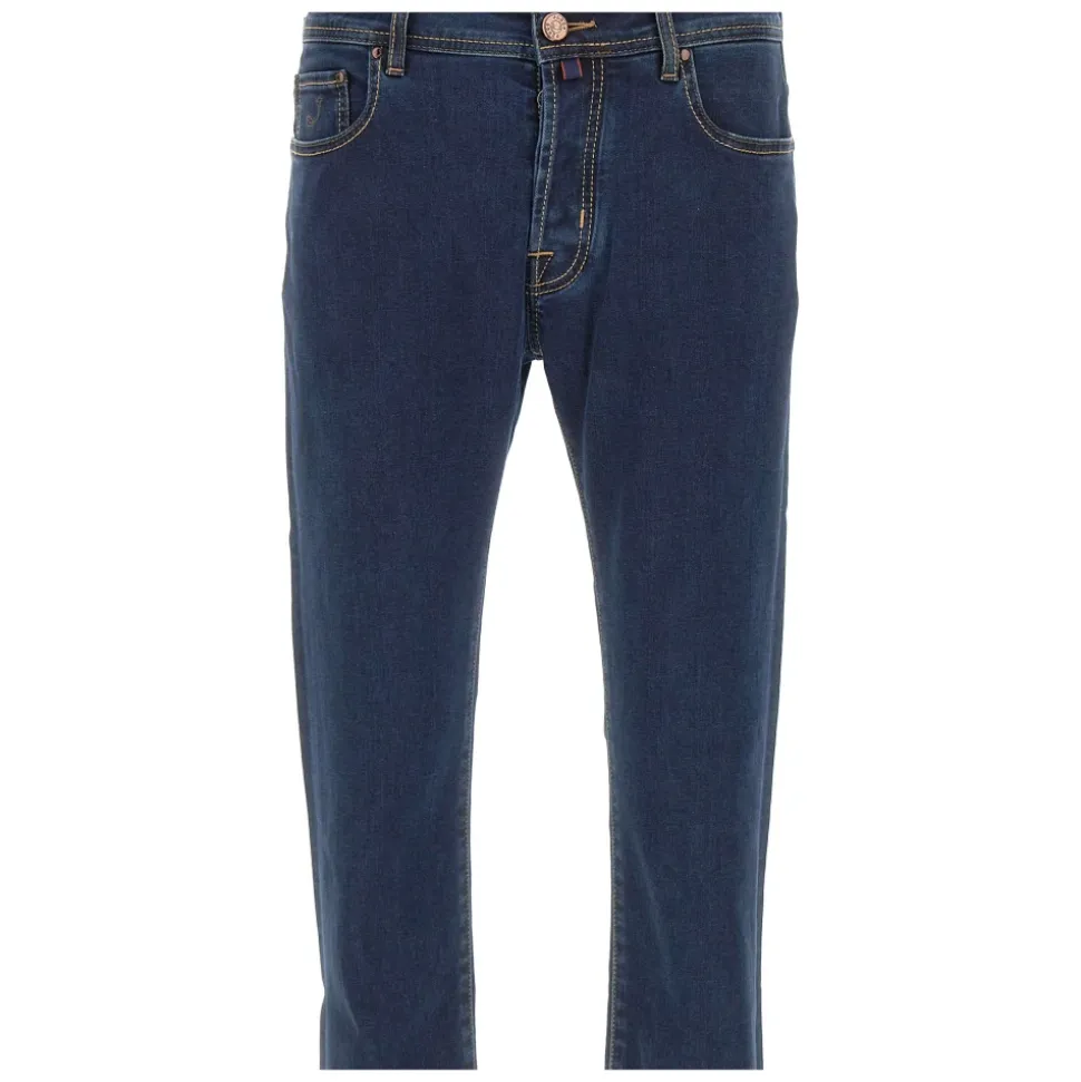 Bard Jeans