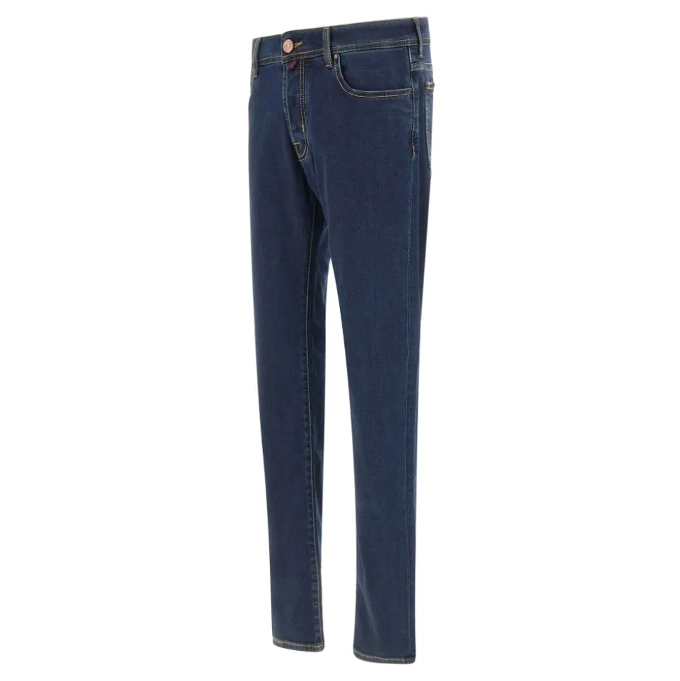 Bard Jeans