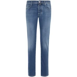 Bard Jeans