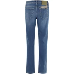 Bard Jeans