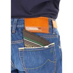Bard Limited Edition Jeans