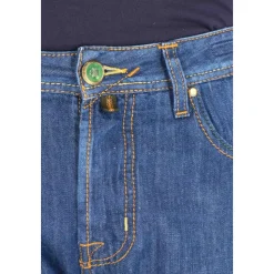 Bard Limited Edition Jeans